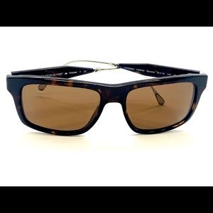 Oliver People Sunglasses Unisex 0V5283/S